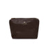 Egon Von Furstenberg Shoulder bags